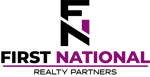 FNRP_Logo@3x (1)