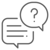 fnpr-questions-gray fnpr-questions-gray