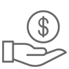 fnrp-money fnrp-money