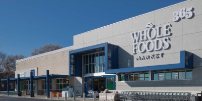 pere-1-whole-foods