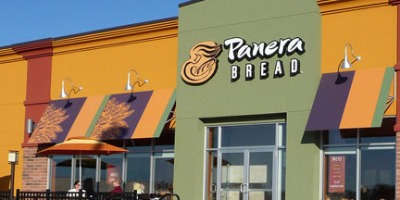 pere-4-panera